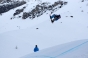 , Winter X-Games Mens Board Slopestyle 2011 - Courchevel Enquirer